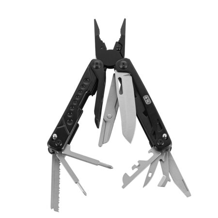 Multitool Typ 11