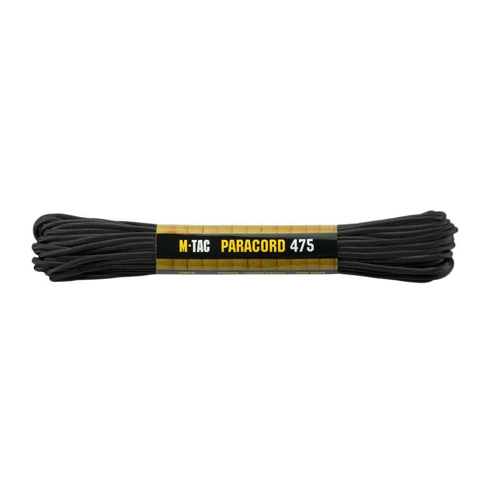 Paracord 475 - Image 2