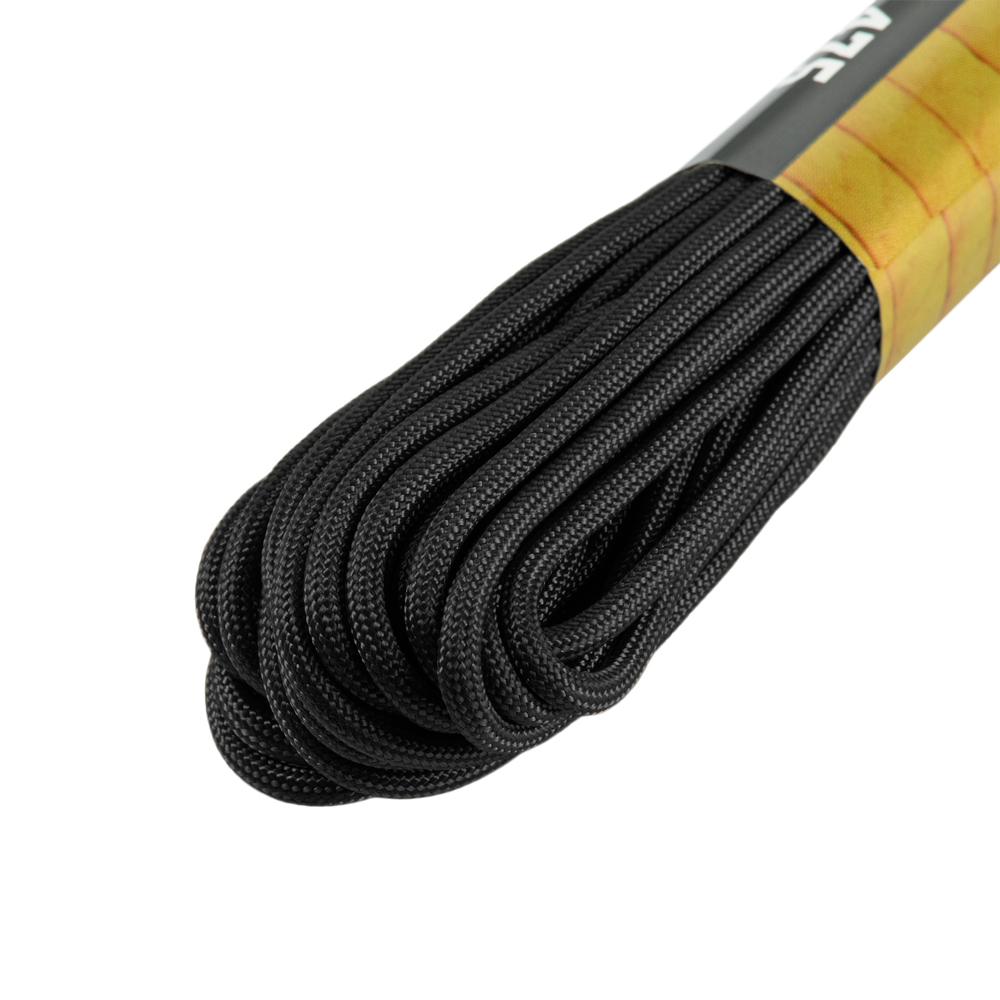 Paracord 475 - Image 4