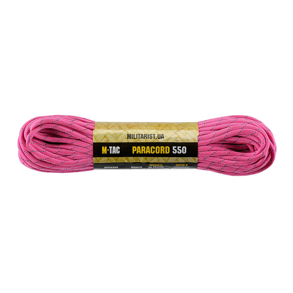 Paracord 550 Type III - Image 2