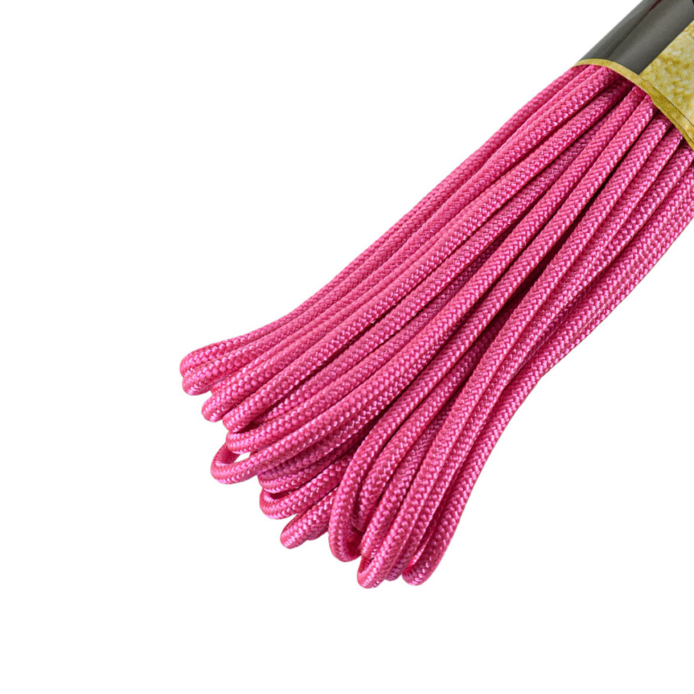 Paracord Minicord - Image 4