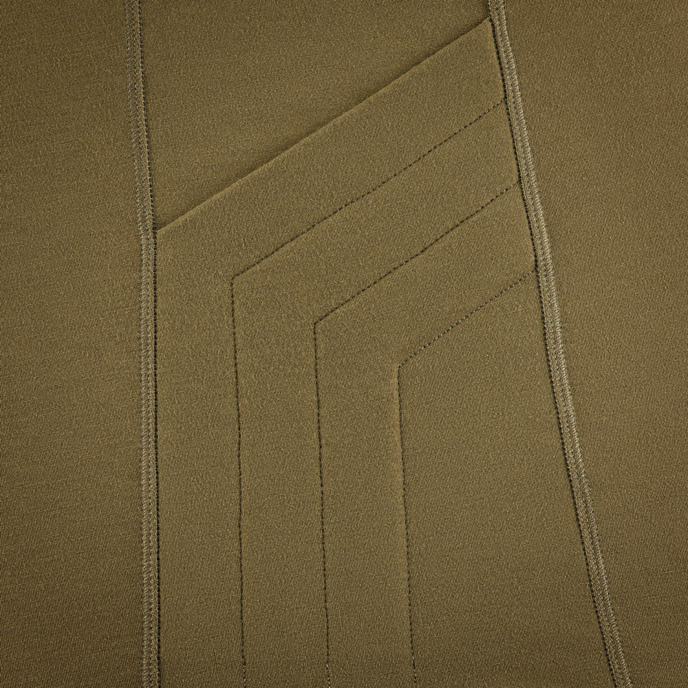 Sturm NYCO Extreme Combat Shirt - Image 8