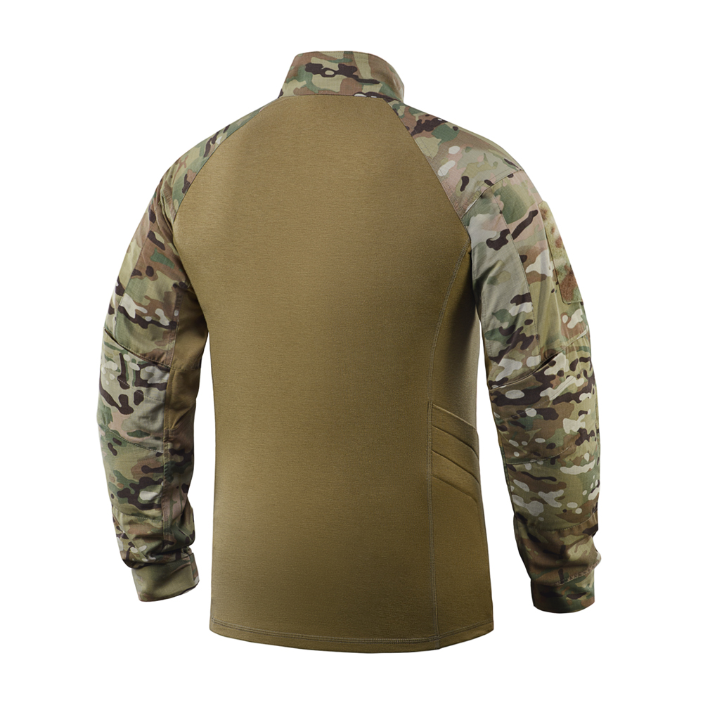 Sturm NYCO Extreme Combat Shirt - Image 5