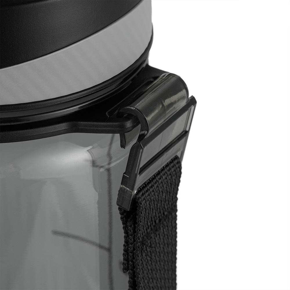 Water Bottle - Image 8