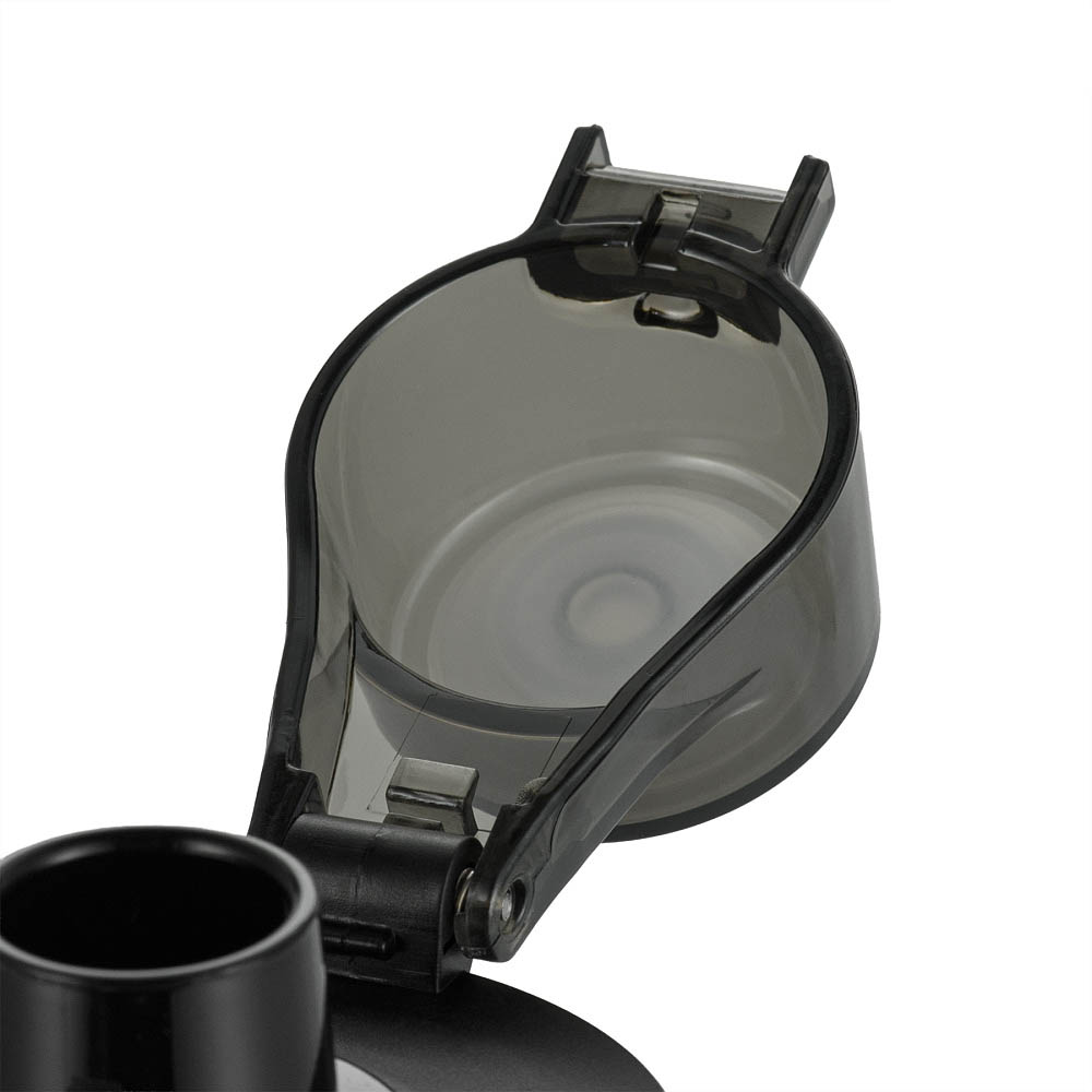 Water Bottle - Image 7