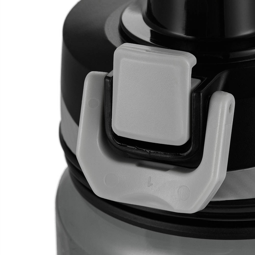 Water Bottle - Image 6