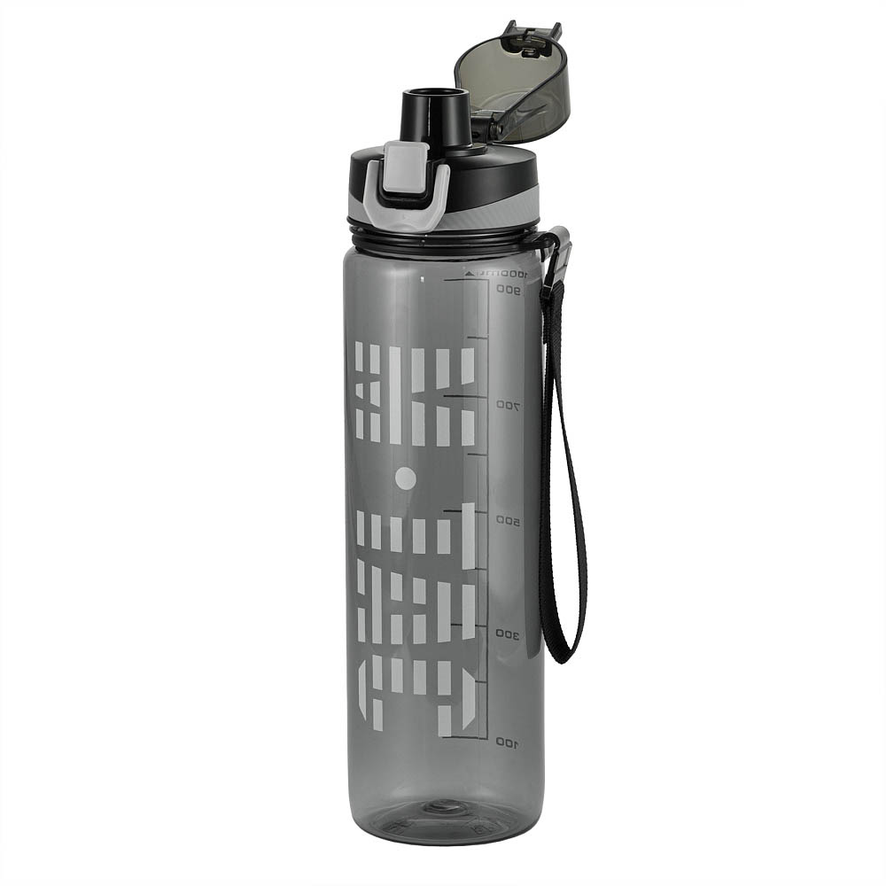 Water Bottle - Image 5