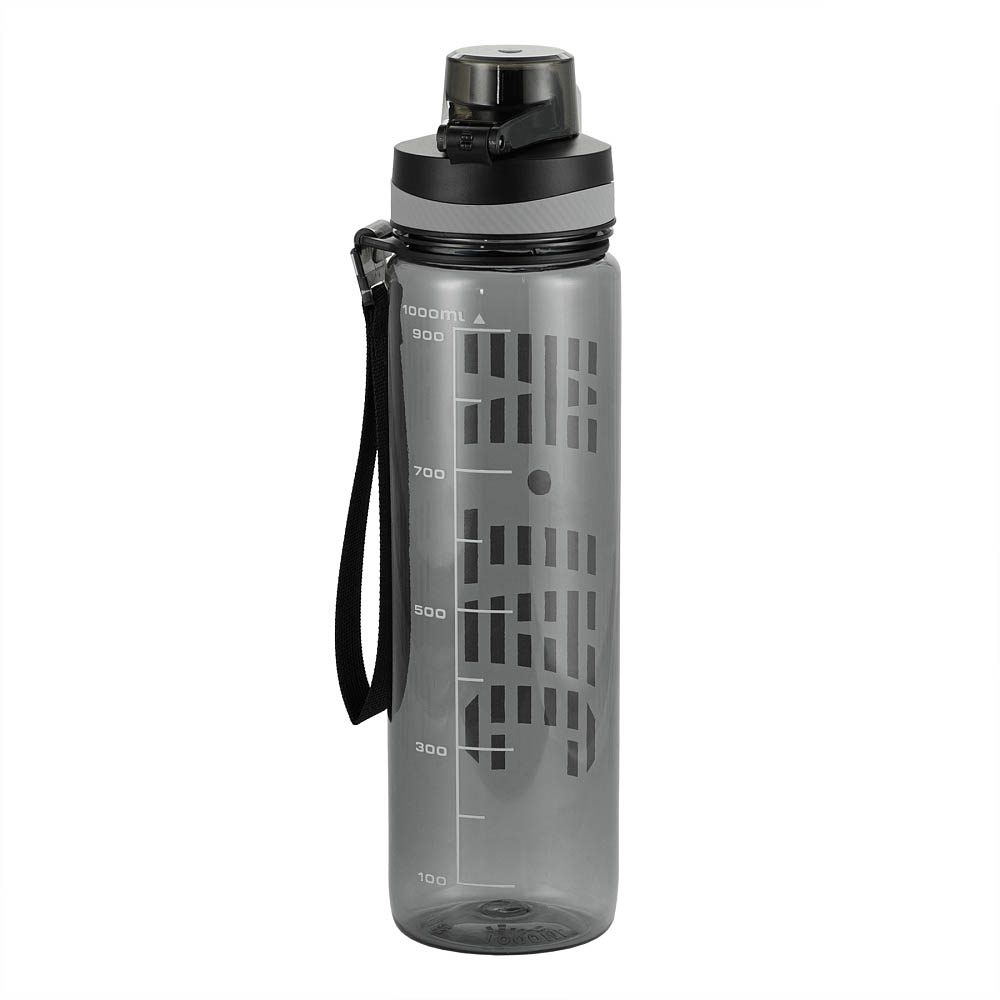 Water Bottle - Image 4