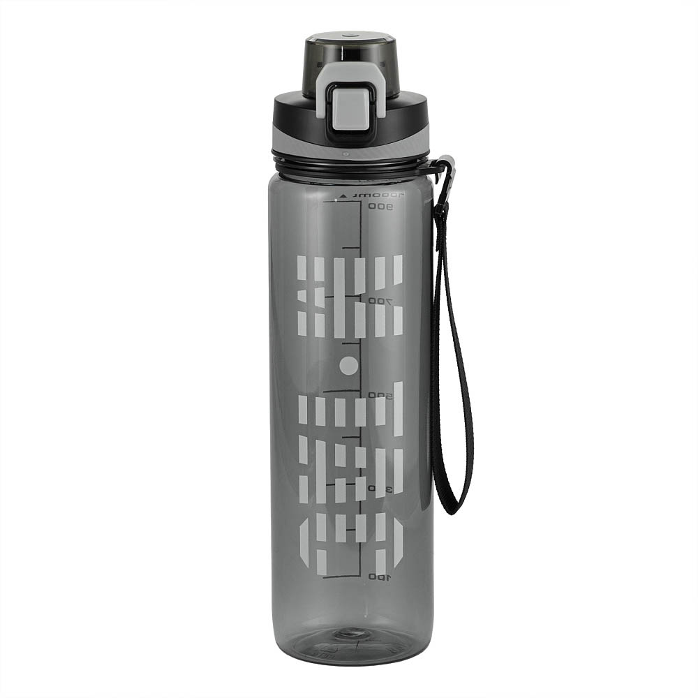 Water Bottle - Image 3