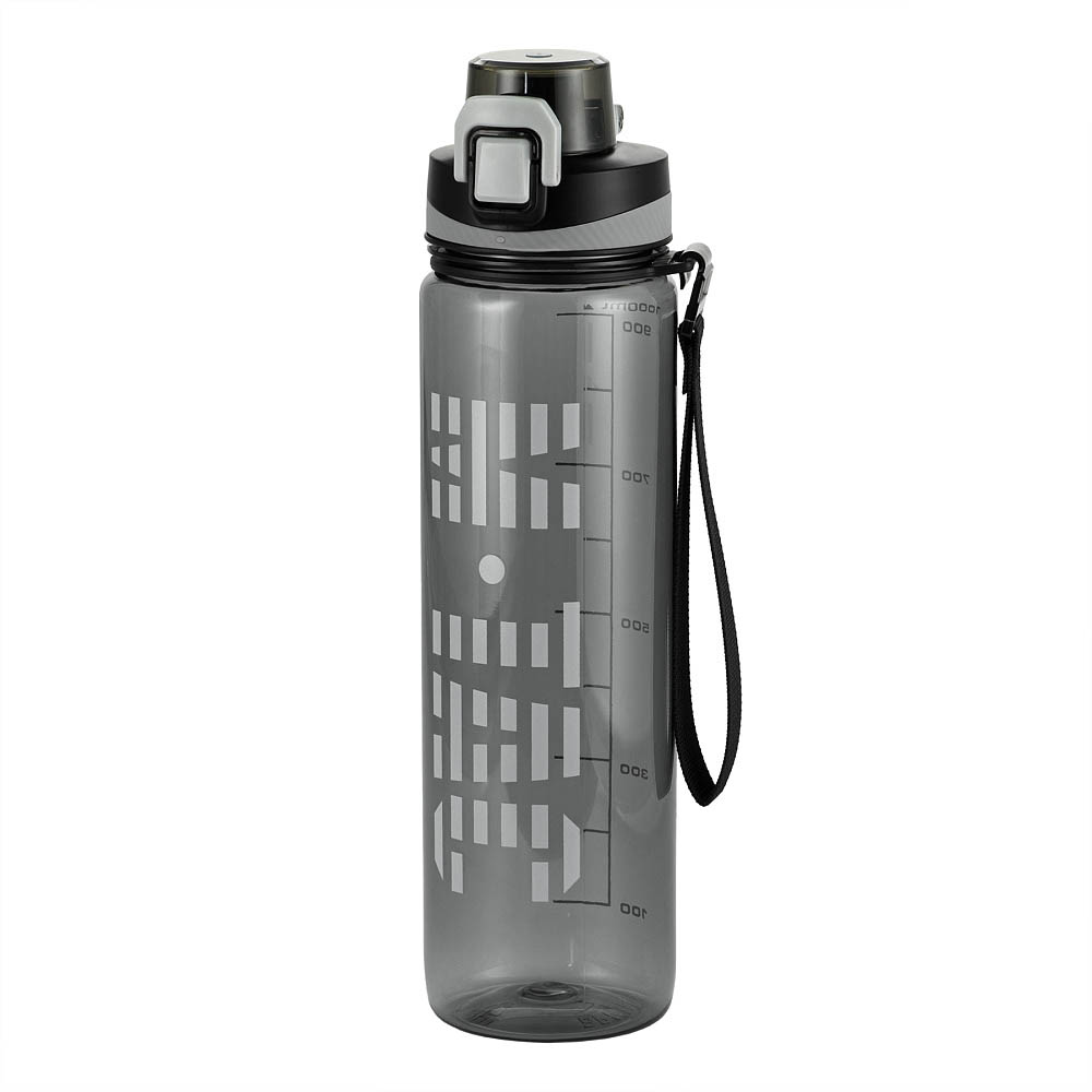 Water Bottle - Image 2