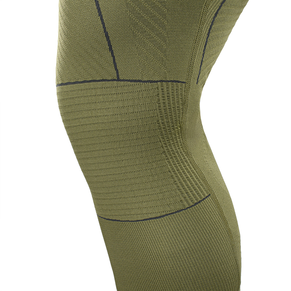 Compression Thermal Pants - Image 10