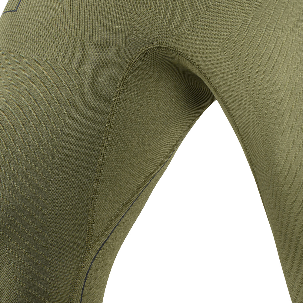 Compression Thermal Pants - Image 9