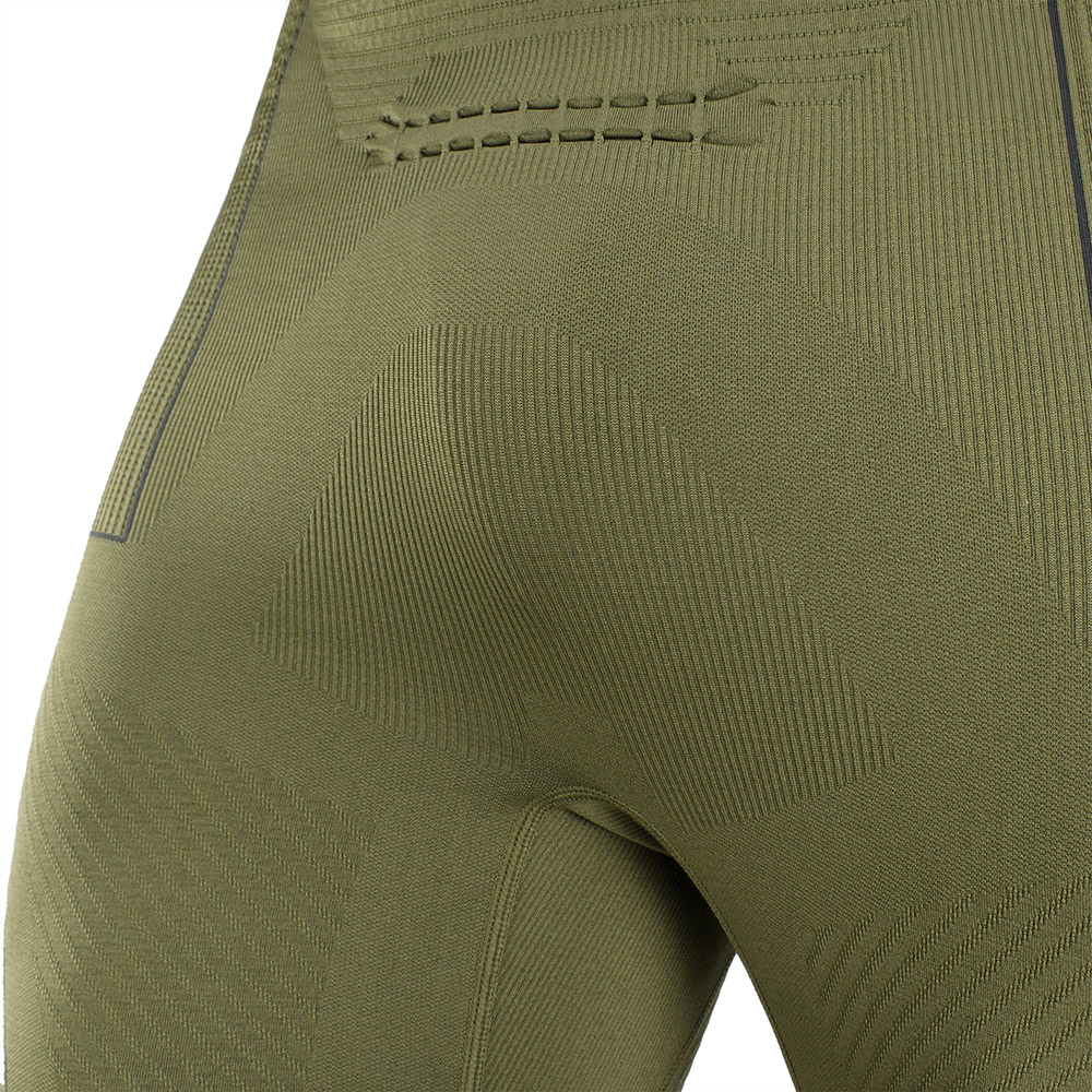 Compression Thermal Pants - Image 7