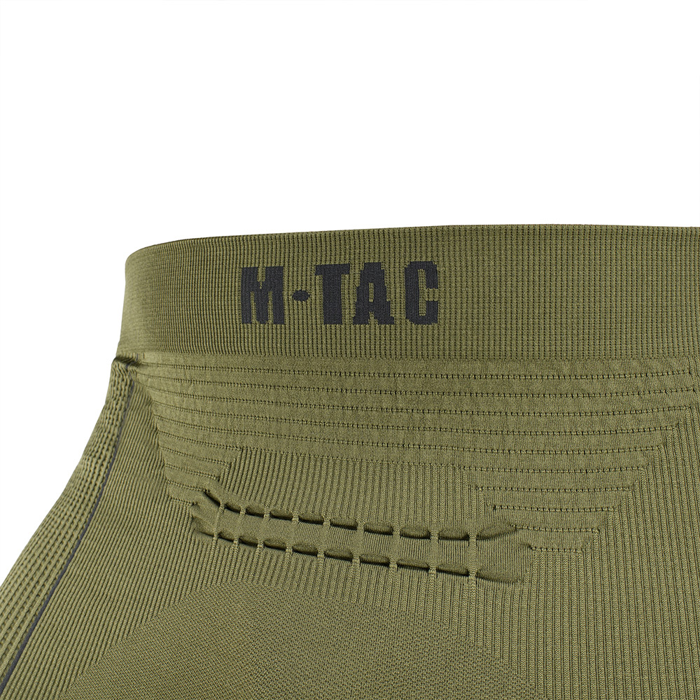 Compression Thermal Pants - Image 6