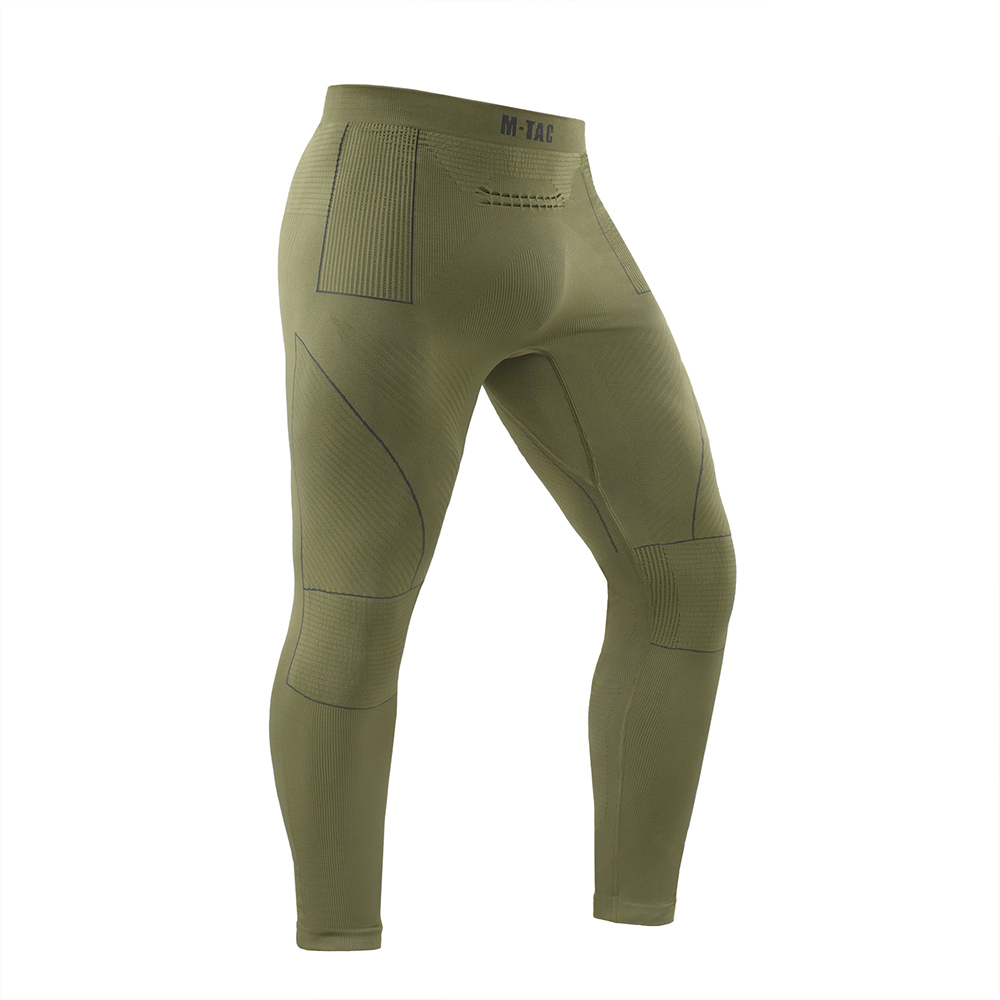 Compression Thermal Pants - Image 4