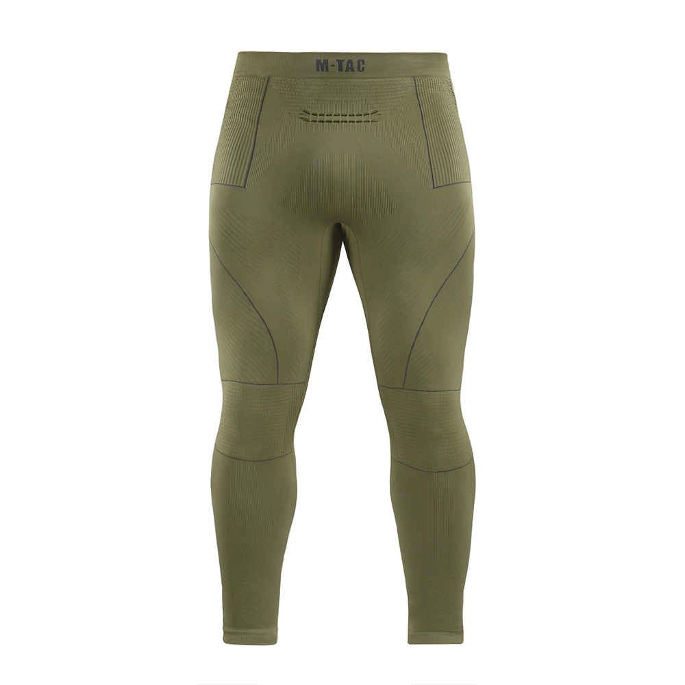 Compression Thermal Pants - Image 3