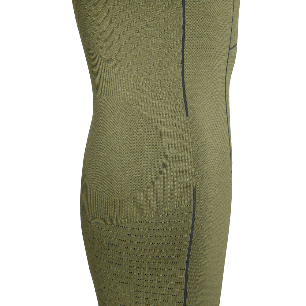 Compression Thermal Pants - Image 11