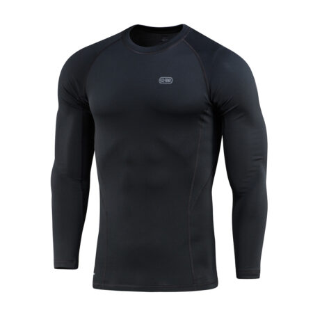 Thermal Shirt Level I Polartec