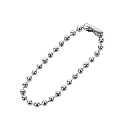 M-Tac chain for tokens (10 cm.)