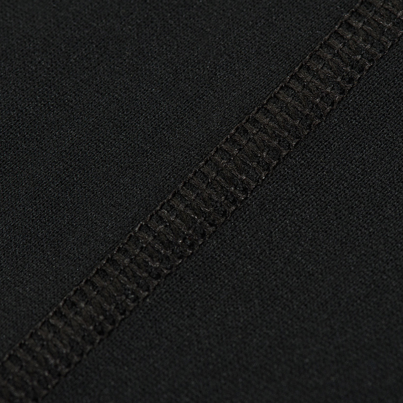 Thermal Shirt Level I Polartec - Image 9