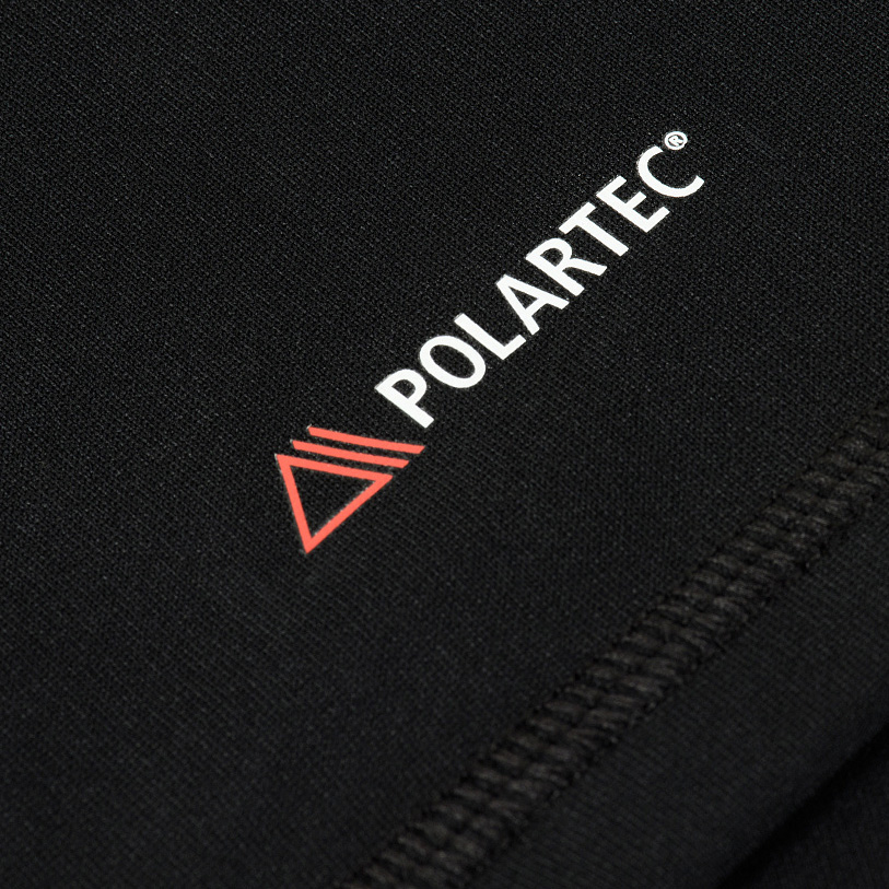 Thermal Shirt Level I Polartec - Image 8