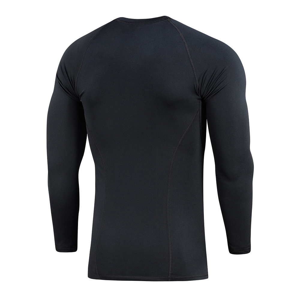 Thermal Shirt Level I Polartec - Image 5
