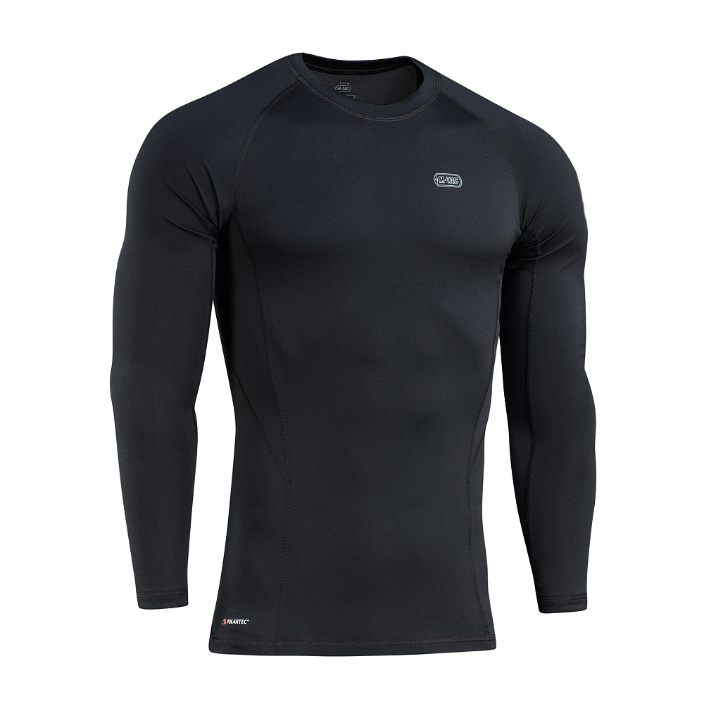 Thermal Shirt Level I Polartec - Image 4