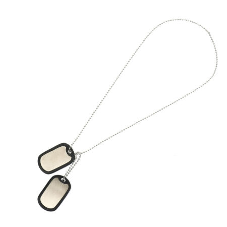 M-Tac USA tokens (with rubber bands)