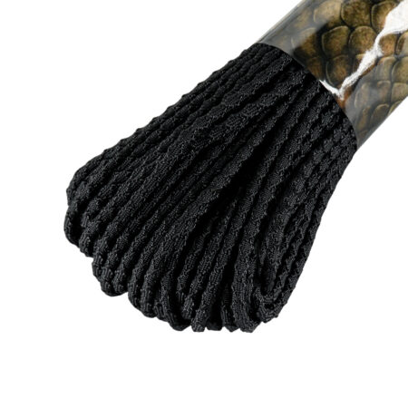 Paracord 550 type III