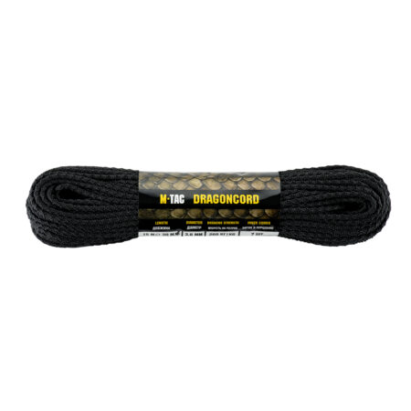 Paracord 550 type III