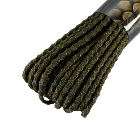 Paracord Dragon Cord