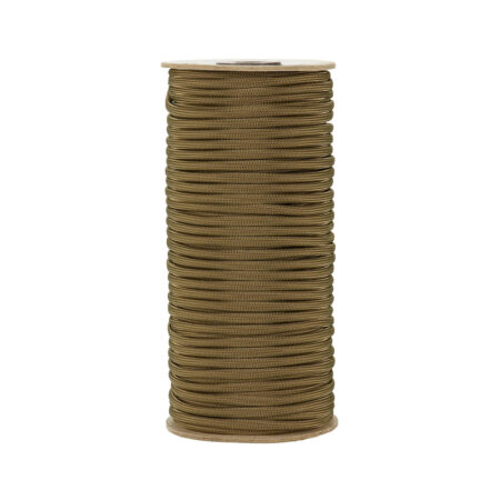 Paracord PowerCord1000