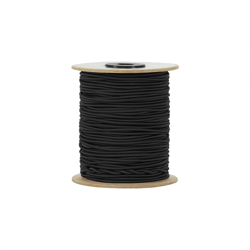 Paracord Shock-Cord 3mm 60m - Image 4