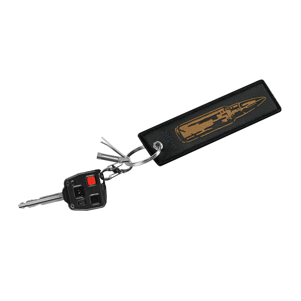 Ammo Keychain - Image 4