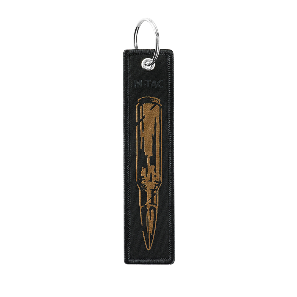Ammo Keychain - Image 3