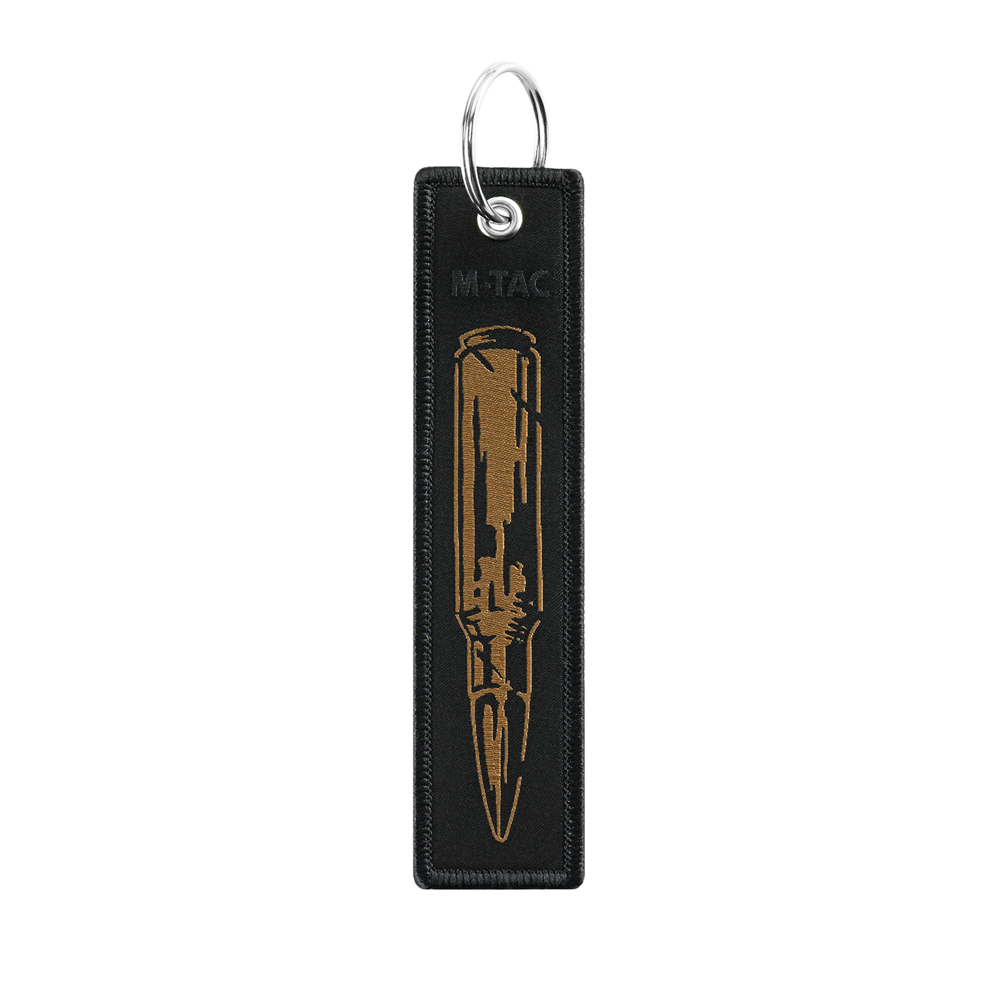 Ammo Keychain - Image 2