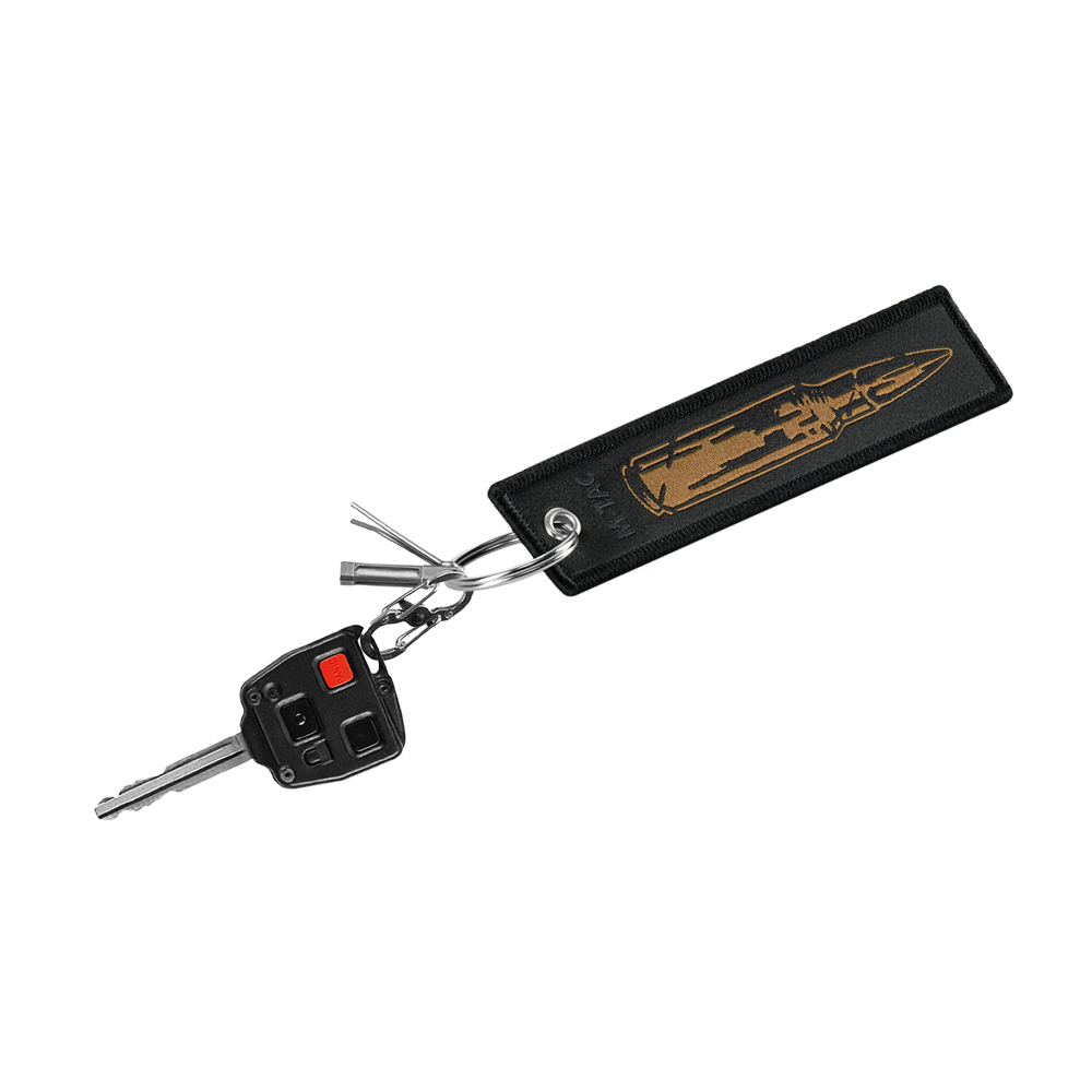 Ammo Keychain - Image 5