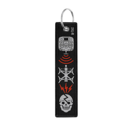 FPV Keychain