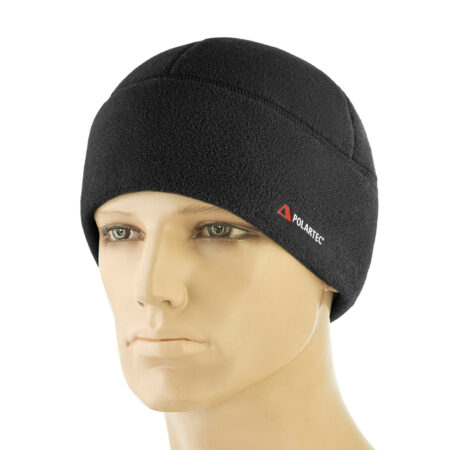 Watch Cap Polartec Cold Weather