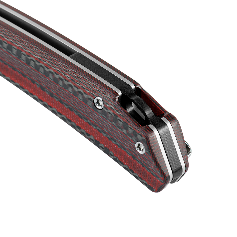 Folding Knife Type 19 - Image 8