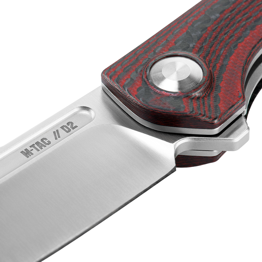 Folding Knife Type 19 - Image 7