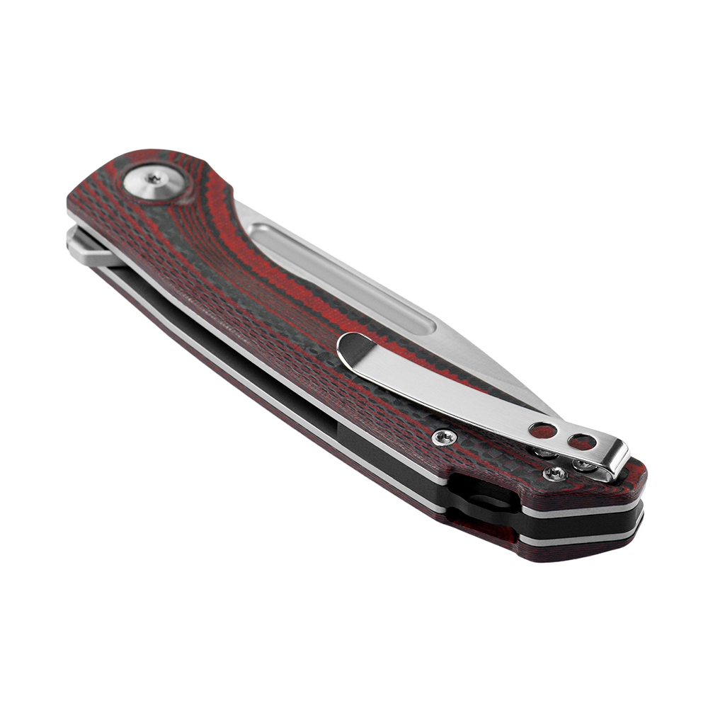 Folding Knife Type 19 - Image 6