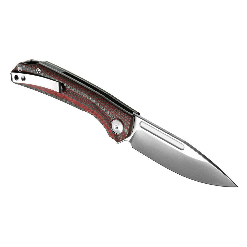 Folding Knife Type 19 - Image 5