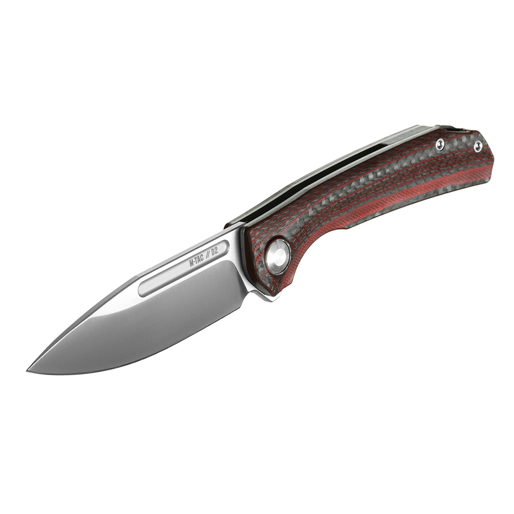 Folding Knife Type 19 - Image 4
