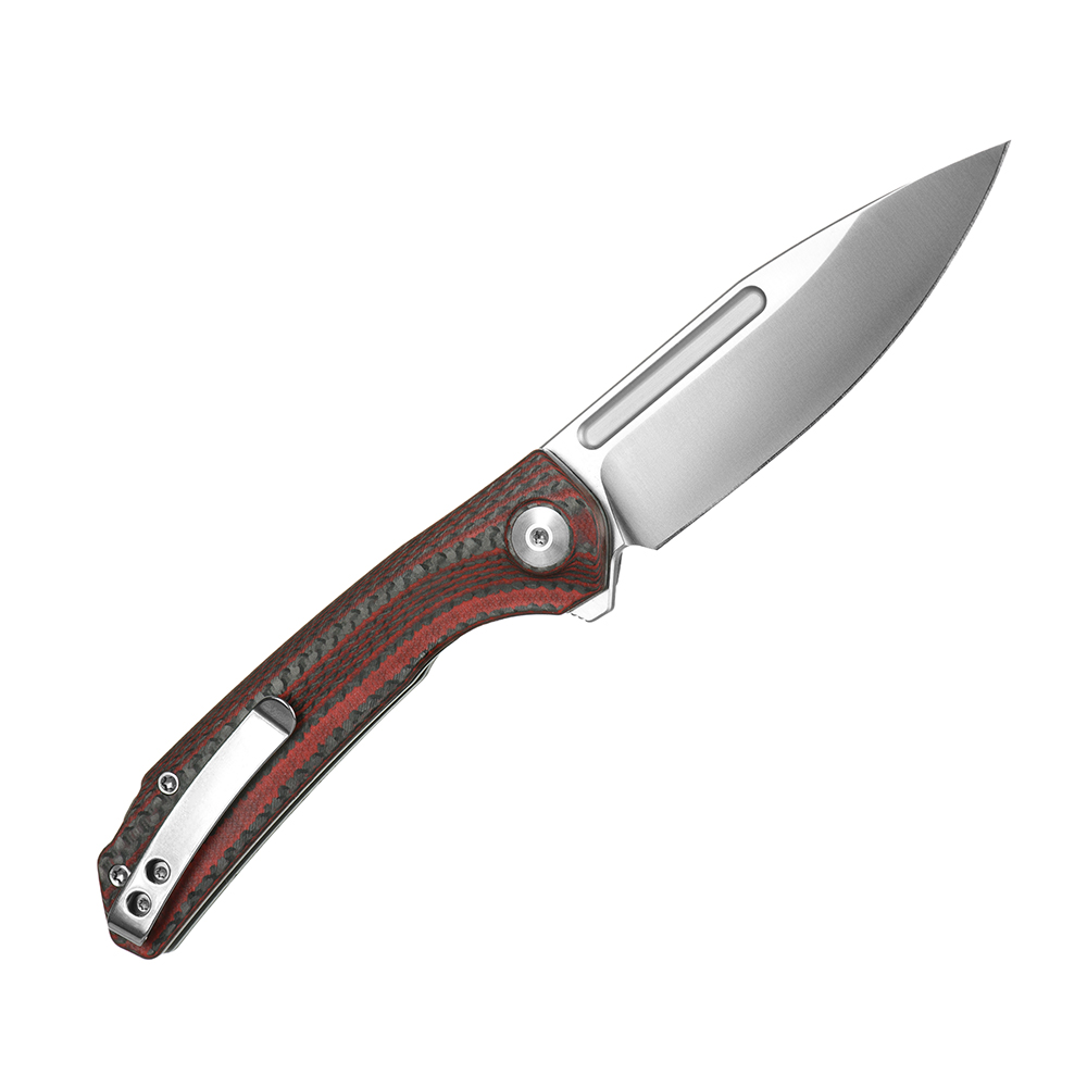 Folding Knife Type 19 - Image 3