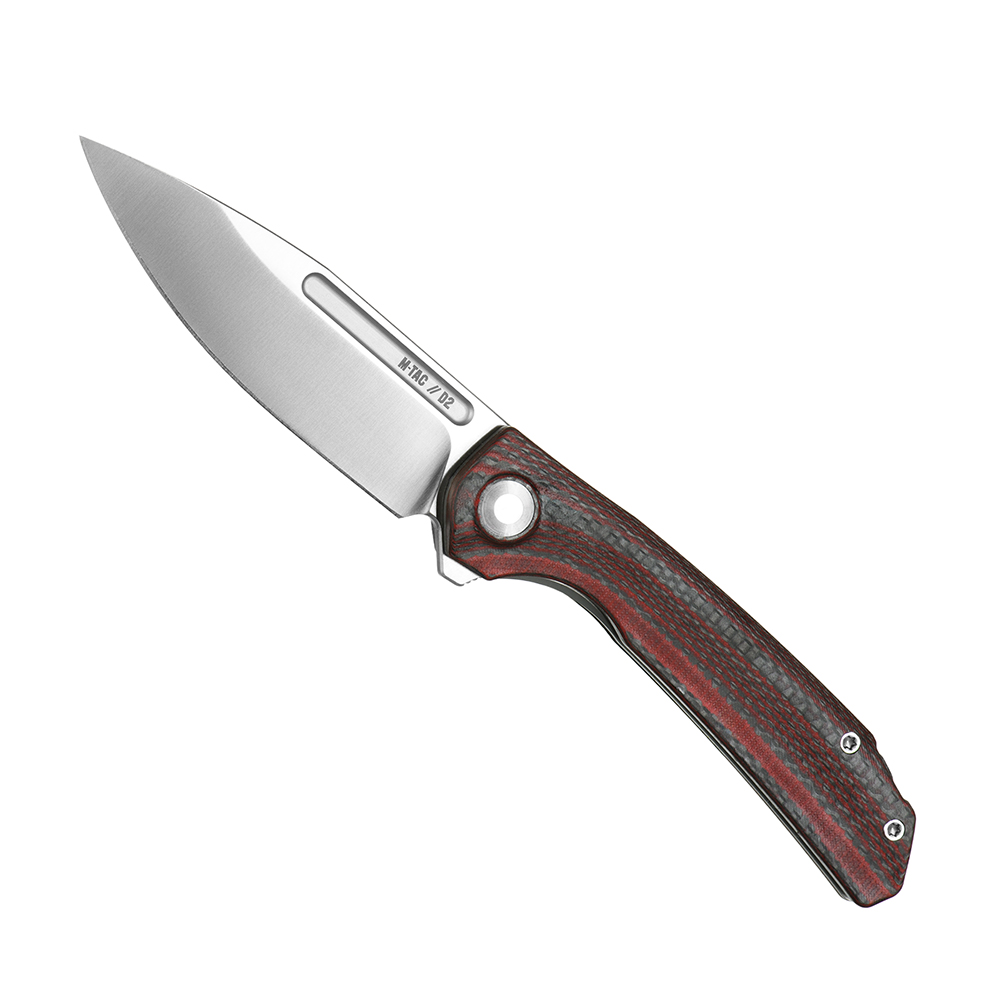 Folding Knife Type 19 - Image 2