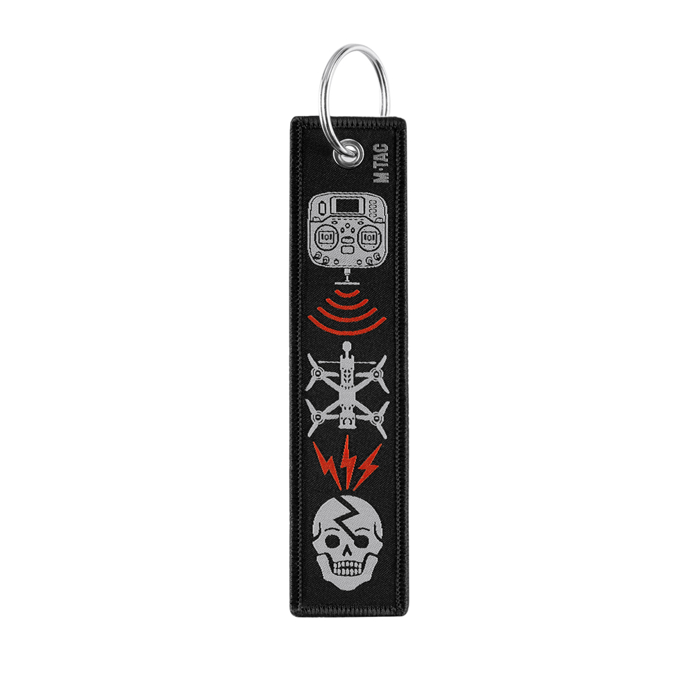 FPV Keychain - Image 2