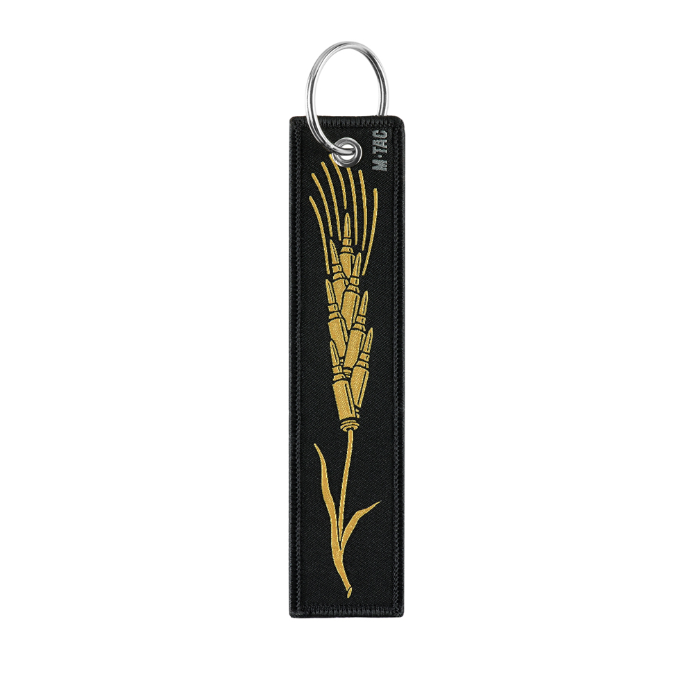 Kolosok Keychain - Image 3