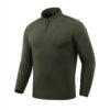 Army Olive