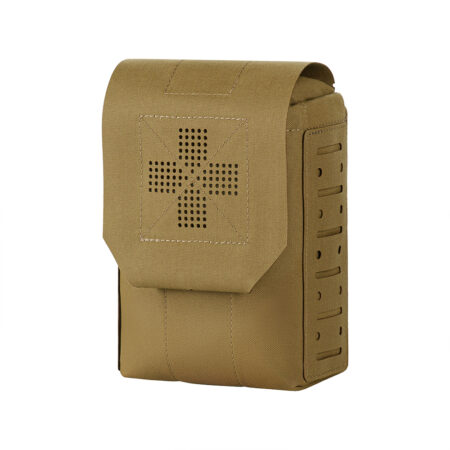 Medical Vertical Large Gen.II Elite